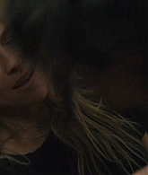 Filename=adoringteresap_thelastanniversary_1x04_caps_1033.jpg
Filesize=66KiB
Dimensions=1920x872
Date added=Mar 26, 2026 adoringteresap_thelastanniversary_1x04_caps_1033.jpg