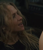 Filename=adoringteresap_thelastanniversary_1x04_caps_1034.jpg
Filesize=70KiB
Dimensions=1920x872
Date added=Mar 26, 2026 adoringteresap_thelastanniversary_1x04_caps_1034.jpg