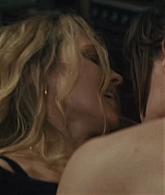 Filename=adoringteresap_thelastanniversary_1x04_caps_1042.jpg
Filesize=76KiB
Dimensions=1920x872
Date added=Mar 26, 2026 adoringteresap_thelastanniversary_1x04_caps_1042.jpg