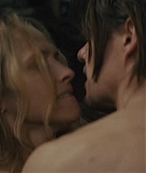 Filename=adoringteresap_thelastanniversary_1x04_caps_1043.jpg
Filesize=76KiB
Dimensions=1920x872
Date added=Mar 26, 2026 adoringteresap_thelastanniversary_1x04_caps_1043.jpg