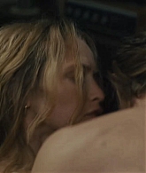 Filename=adoringteresap_thelastanniversary_1x04_caps_1047.jpg
Filesize=80KiB
Dimensions=1920x872
Date added=Mar 26, 2026 adoringteresap_thelastanniversary_1x04_caps_1047.jpg