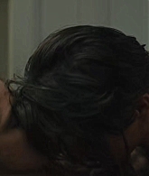 Filename=adoringteresap_thelastanniversary_1x04_caps_1048.jpg
Filesize=69KiB
Dimensions=1920x872
Date added=Mar 26, 2026 adoringteresap_thelastanniversary_1x04_caps_1048.jpg