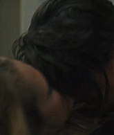 Filename=adoringteresap_thelastanniversary_1x04_caps_1049.jpg
Filesize=59KiB
Dimensions=1920x872
Date added=Mar 26, 2026 adoringteresap_thelastanniversary_1x04_caps_1049.jpg