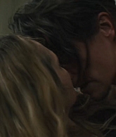 Filename=adoringteresap_thelastanniversary_1x04_caps_1050.jpg
Filesize=71KiB
Dimensions=1920x872
Date added=Mar 26, 2026 adoringteresap_thelastanniversary_1x04_caps_1050.jpg