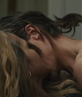 Filename=adoringteresap_thelastanniversary_1x04_caps_1053.jpg
Filesize=85KiB
Dimensions=1920x872
Date added=Mar 26, 2026 adoringteresap_thelastanniversary_1x04_caps_1053.jpg