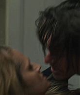 Filename=adoringteresap_thelastanniversary_1x04_caps_1063.jpg
Filesize=66KiB
Dimensions=1920x872
Date added=Mar 26, 2026 adoringteresap_thelastanniversary_1x04_caps_1063.jpg