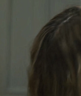 Filename=adoringteresap_thelastanniversary_1x04_caps_1065.jpg
Filesize=61KiB
Dimensions=1920x872
Date added=Mar 26, 2026 adoringteresap_thelastanniversary_1x04_caps_1065.jpg