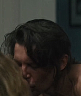 Filename=adoringteresap_thelastanniversary_1x04_caps_1074.jpg
Filesize=59KiB
Dimensions=1920x872
Date added=Mar 26, 2026 adoringteresap_thelastanniversary_1x04_caps_1074.jpg