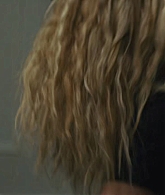 Filename=adoringteresap_thelastanniversary_1x04_caps_1077.jpg
Filesize=68KiB
Dimensions=1920x872
Date added=Mar 26, 2026 adoringteresap_thelastanniversary_1x04_caps_1077.jpg
