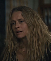 Filename=adoringteresap_thelastanniversary_1x04_caps_1090.jpg
Filesize=92KiB
Dimensions=1920x872
Date added=Mar 26, 2026 adoringteresap_thelastanniversary_1x04_caps_1090.jpg