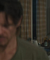 Filename=adoringteresap_thelastanniversary_1x04_caps_1093.jpg
Filesize=100KiB
Dimensions=1920x872
Date added=Mar 26, 2026 adoringteresap_thelastanniversary_1x04_caps_1093.jpg