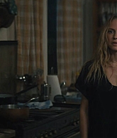 Filename=adoringteresap_thelastanniversary_1x04_caps_1114.jpg
Filesize=100KiB
Dimensions=1920x872
Date added=Mar 26, 2026 adoringteresap_thelastanniversary_1x04_caps_1114.jpg
