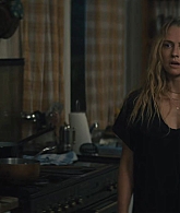 Filename=adoringteresap_thelastanniversary_1x04_caps_1122.jpg
Filesize=101KiB
Dimensions=1920x872
Date added=Mar 26, 2026 adoringteresap_thelastanniversary_1x04_caps_1122.jpg