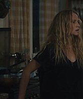 Filename=adoringteresap_thelastanniversary_1x04_caps_1135.jpg
Filesize=97KiB
Dimensions=1920x872
Date added=Mar 26, 2026 adoringteresap_thelastanniversary_1x04_caps_1135.jpg