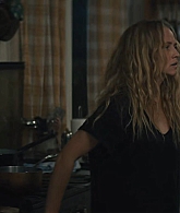 Filename=adoringteresap_thelastanniversary_1x04_caps_1137.jpg
Filesize=98KiB
Dimensions=1920x872
Date added=Mar 26, 2026 adoringteresap_thelastanniversary_1x04_caps_1137.jpg