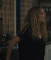 Filename=adoringteresap_thelastanniversary_1x04_caps_1138.jpg
Filesize=94KiB
Dimensions=1920x872
Date added=Mar 26, 2026 adoringteresap_thelastanniversary_1x04_caps_1138.jpg