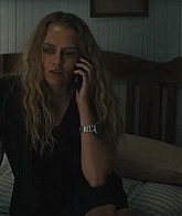 Filename=adoringteresap_thelastanniversary_1x04_caps_1186.jpg
Filesize=96KiB
Dimensions=1920x872
Date added=Mar 26, 2026 adoringteresap_thelastanniversary_1x04_caps_1186.jpg