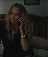 Filename=adoringteresap_thelastanniversary_1x04_caps_1189.jpg
Filesize=99KiB
Dimensions=1920x872
Date added=Mar 26, 2026 adoringteresap_thelastanniversary_1x04_caps_1189.jpg