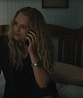 Filename=adoringteresap_thelastanniversary_1x04_caps_1199.jpg
Filesize=100KiB
Dimensions=1920x872
Date added=Mar 26, 2026 adoringteresap_thelastanniversary_1x04_caps_1199.jpg