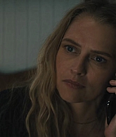 Filename=adoringteresap_thelastanniversary_1x04_caps_1220.jpg
Filesize=76KiB
Dimensions=1920x872
Date added=Mar 26, 2026 adoringteresap_thelastanniversary_1x04_caps_1220.jpg
