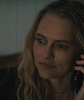 Filename=adoringteresap_thelastanniversary_1x04_caps_1238.jpg
Filesize=75KiB
Dimensions=1920x872
Date added=Mar 26, 2026 adoringteresap_thelastanniversary_1x04_caps_1238.jpg