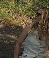 Filename=adoringteresap_thelastanniversary_1x04_caps_1285.jpg
Filesize=227KiB
Dimensions=1920x872
Date added=Mar 26, 2026 adoringteresap_thelastanniversary_1x04_caps_1285.jpg