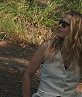 adoringteresap_thelastanniversary_1x04_caps_1287.jpg