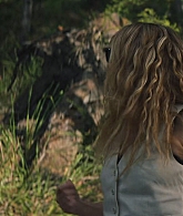 adoringteresap_thelastanniversary_1x04_caps_1302.jpg