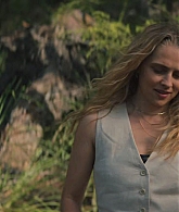 adoringteresap_thelastanniversary_1x04_caps_1326.jpg