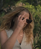 adoringteresap_thelastanniversary_1x04_caps_1329.jpg