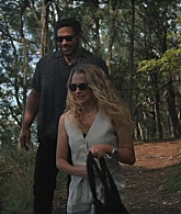 adoringteresap_thelastanniversary_1x04_caps_1331.jpg