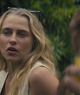 adoringteresap_thelastanniversary_1x04_caps_1382.jpg