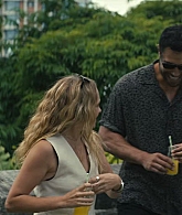 adoringteresap_thelastanniversary_1x04_caps_1418.jpg