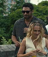 adoringteresap_thelastanniversary_1x04_caps_1421.jpg
