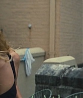 adoringteresap_thelastanniversary_1x04_caps_1453.jpg