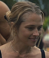 adoringteresap_thelastanniversary_1x04_caps_1476.jpg