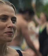 adoringteresap_thelastanniversary_1x04_caps_1483.jpg