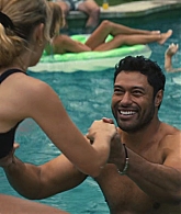 adoringteresap_thelastanniversary_1x04_caps_1498.jpg