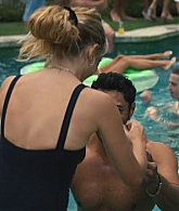 adoringteresap_thelastanniversary_1x04_caps_1501.jpg