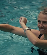 adoringteresap_thelastanniversary_1x04_caps_1537.jpg