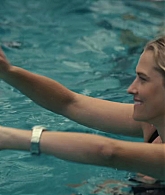 adoringteresap_thelastanniversary_1x04_caps_1538.jpg