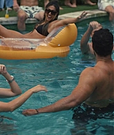 adoringteresap_thelastanniversary_1x04_caps_1548.jpg