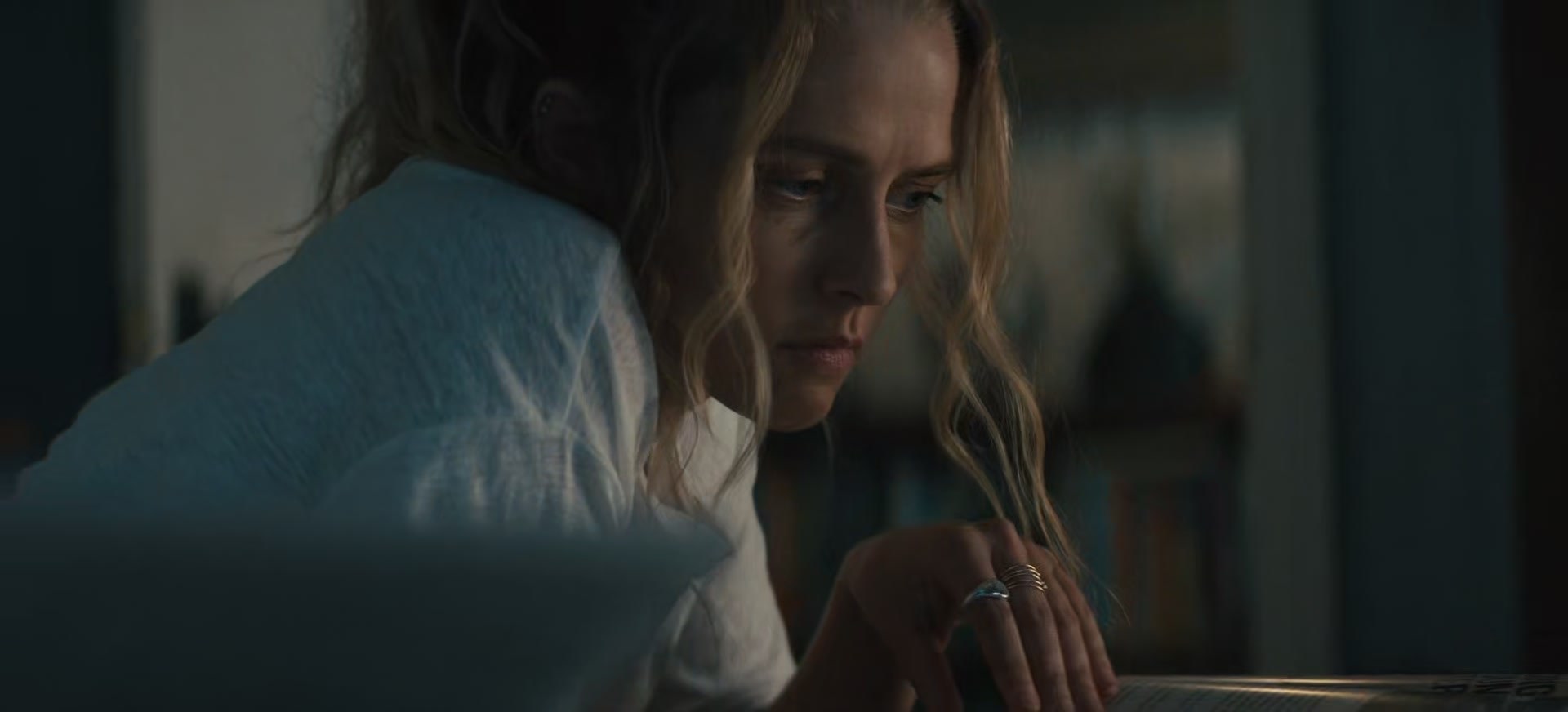 adoringteresap_thelastanniversary_1x05_caps_0002.jpg adoringteresap_thelastanniversary_1x05_caps_0002.jpg