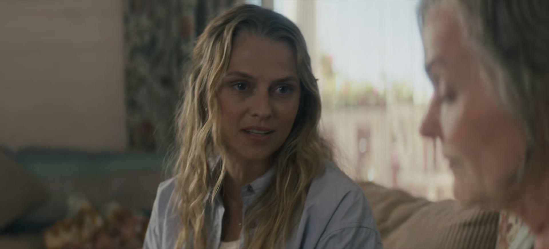 adoringteresap_thelastanniversary_1x05_caps_0048.jpg adoringteresap_thelastanniversary_1x05_caps_0048.jpg