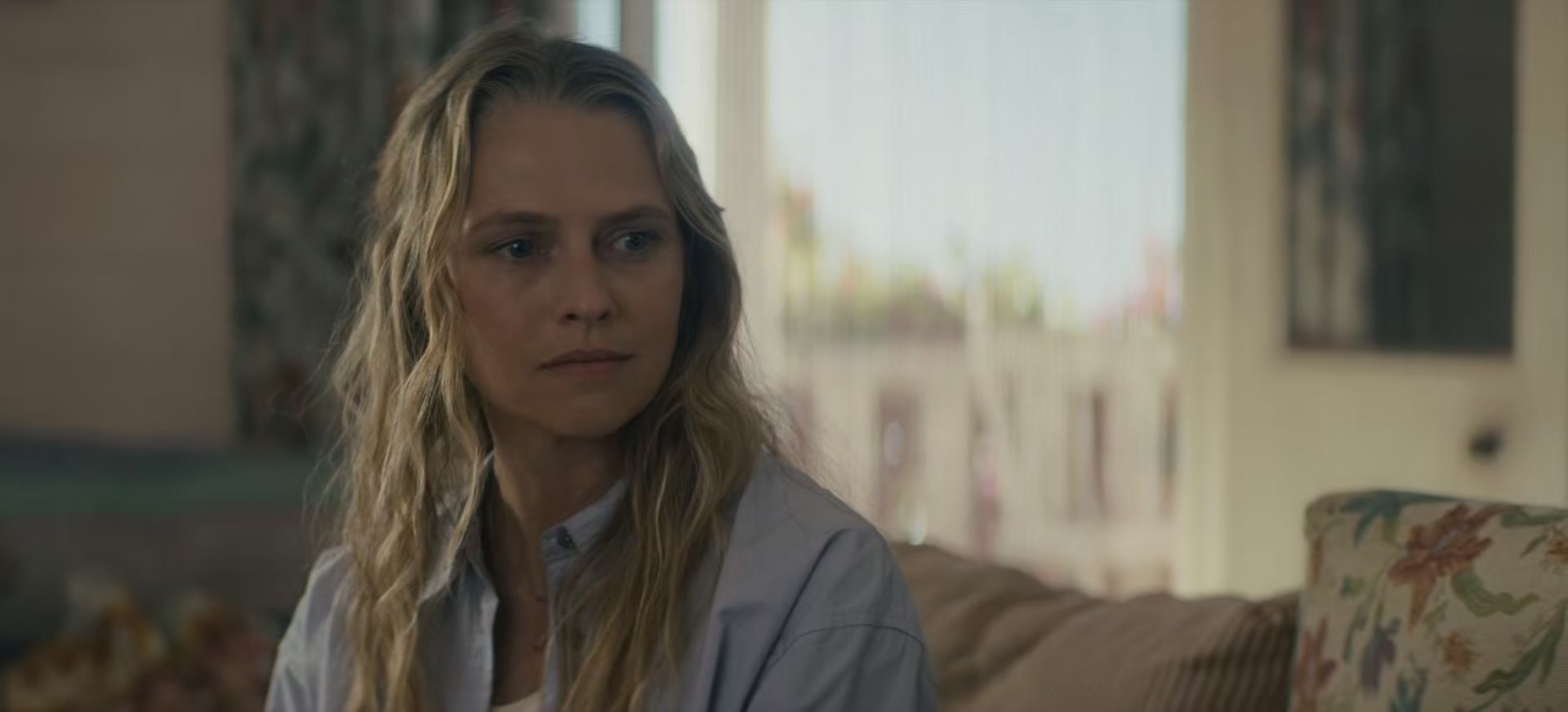 adoringteresap_thelastanniversary_1x05_caps_0056.jpg adoringteresap_thelastanniversary_1x05_caps_0056.jpg