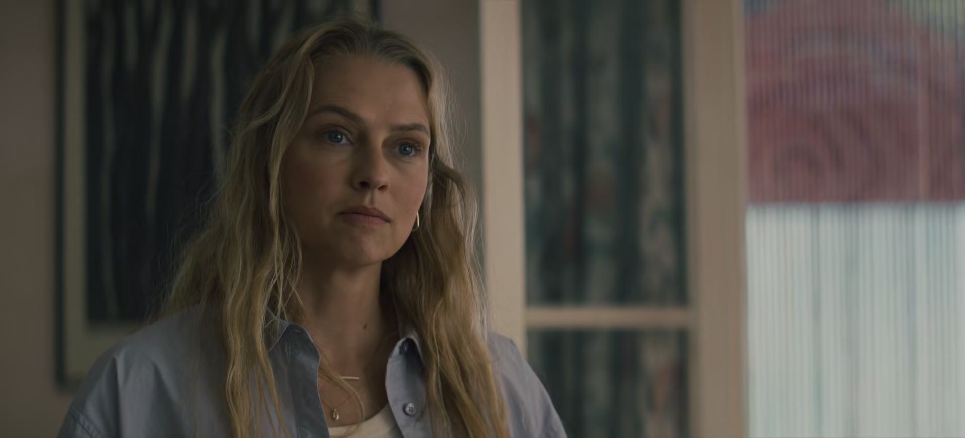 adoringteresap_thelastanniversary_1x05_caps_0097.jpg adoringteresap_thelastanniversary_1x05_caps_0097.jpg