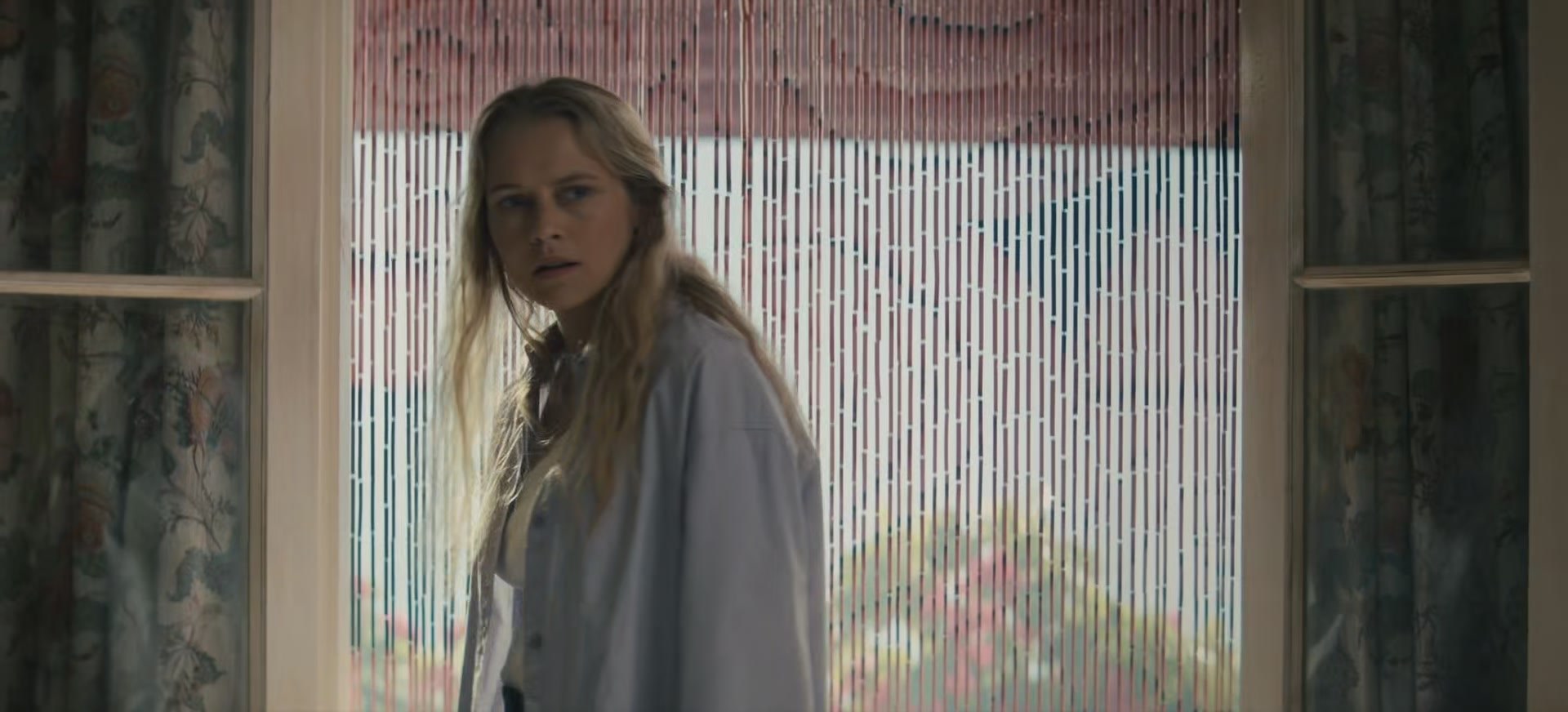 adoringteresap_thelastanniversary_1x05_caps_0106.jpg adoringteresap_thelastanniversary_1x05_caps_0106.jpg
