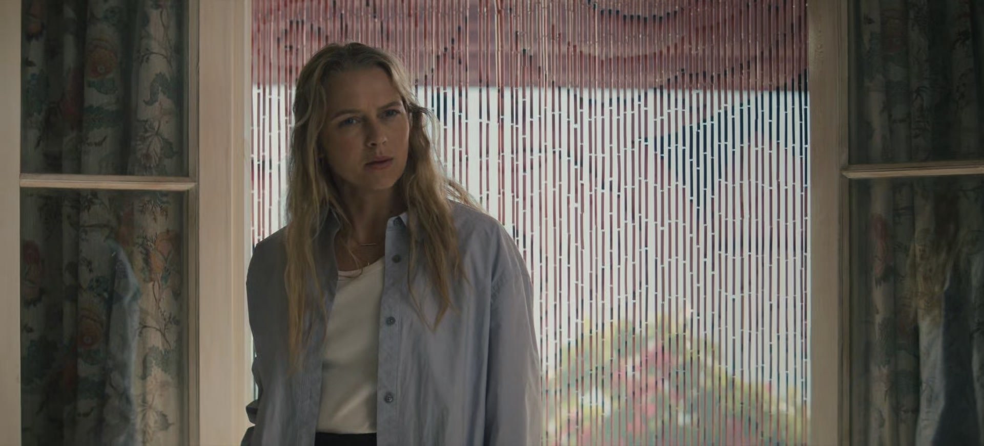 adoringteresap_thelastanniversary_1x05_caps_0111.jpg adoringteresap_thelastanniversary_1x05_caps_0111.jpg