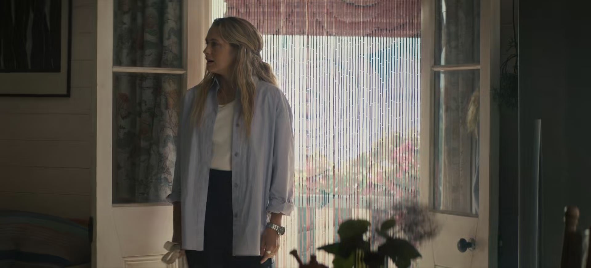 adoringteresap_thelastanniversary_1x05_caps_0112.jpg adoringteresap_thelastanniversary_1x05_caps_0112.jpg