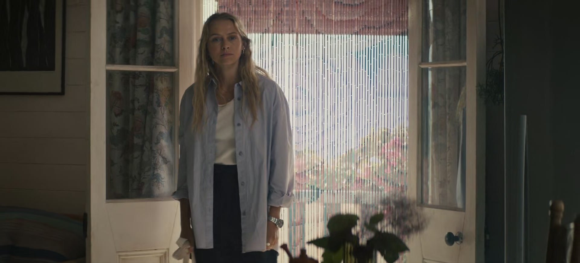 adoringteresap_thelastanniversary_1x05_caps_0115.jpg adoringteresap_thelastanniversary_1x05_caps_0115.jpg